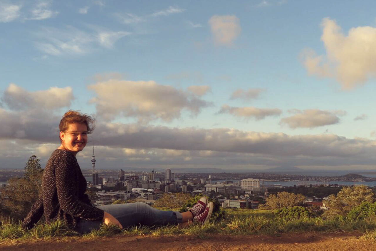 Aucklad (1)