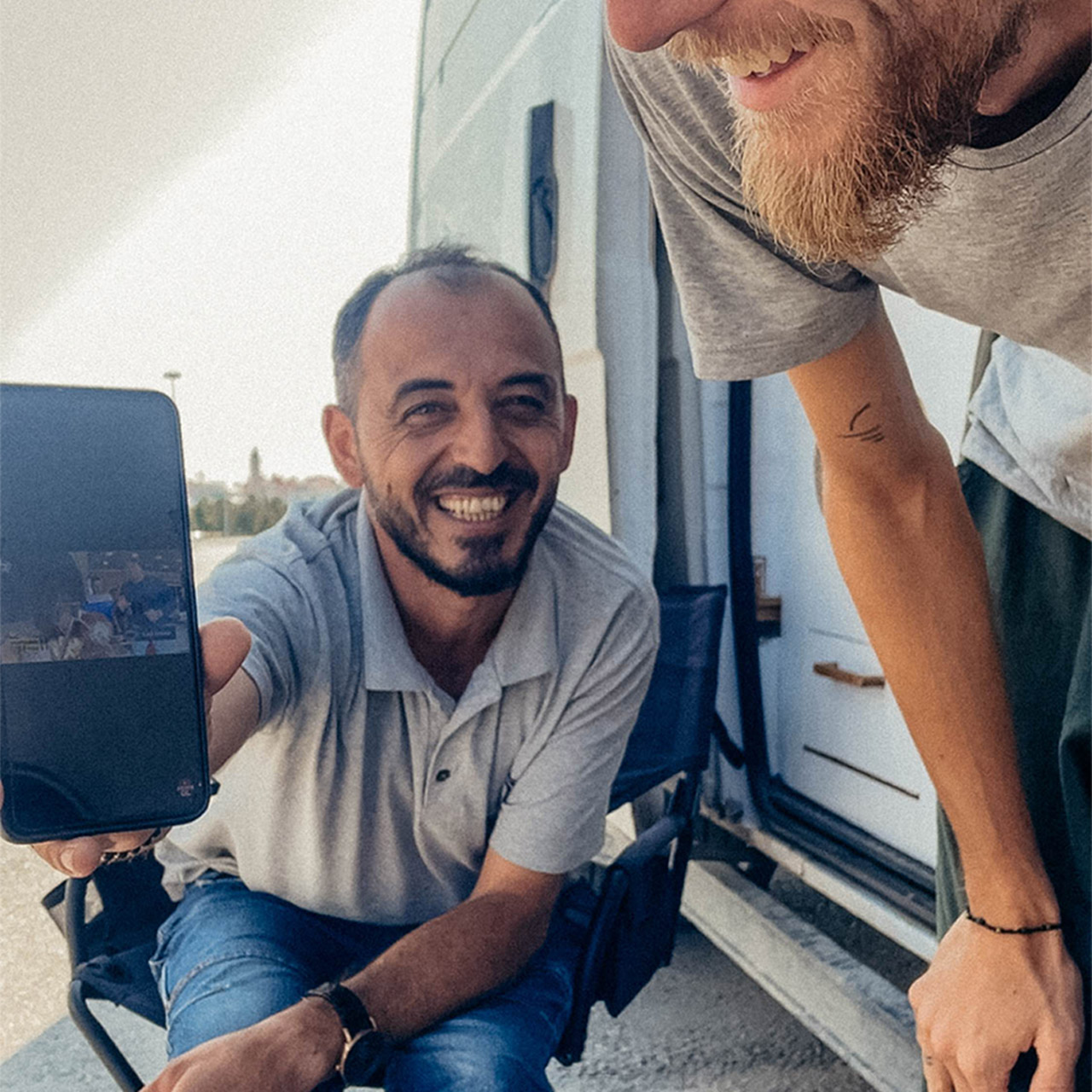 202506080726_IMG_9511_web