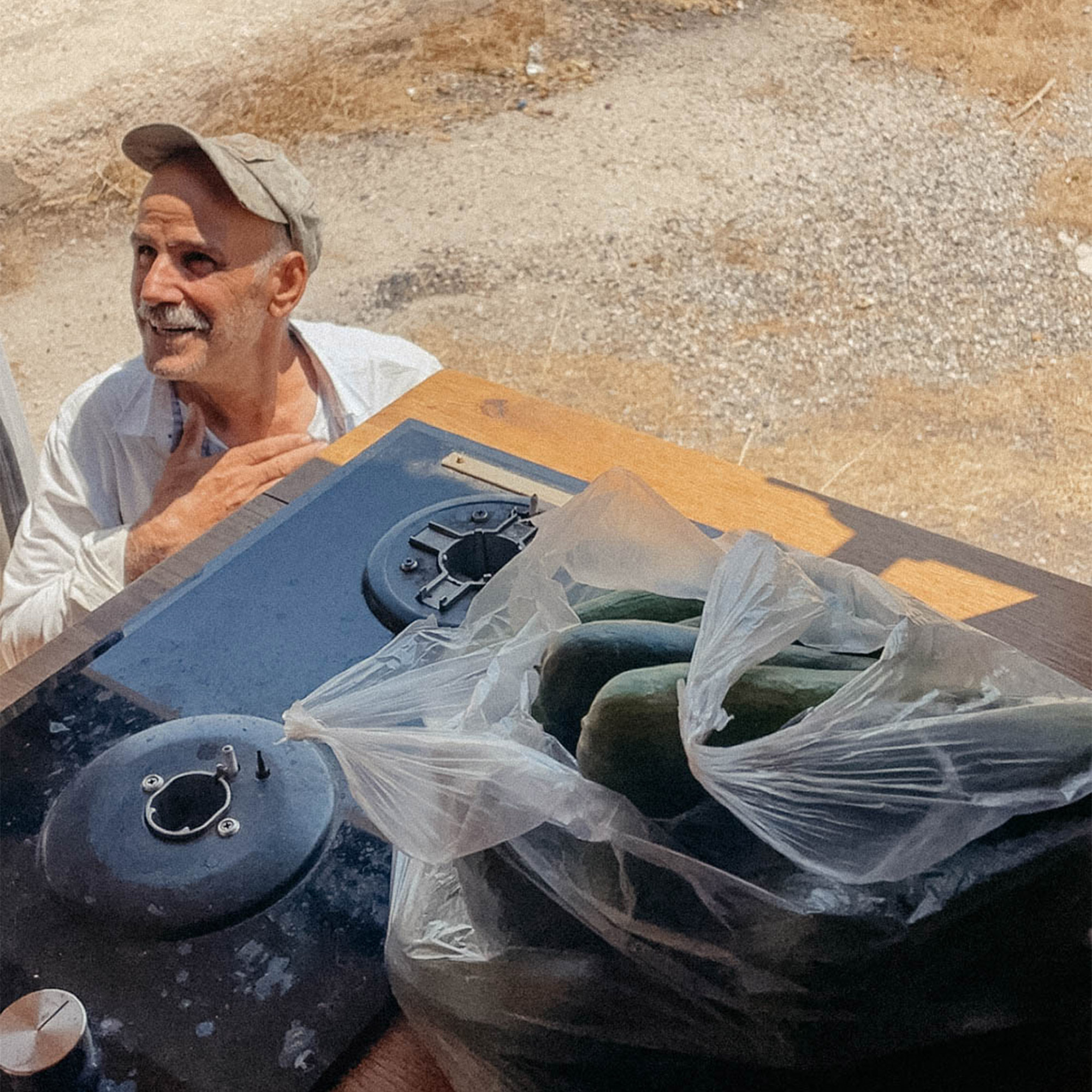 202506220926_IMG_3617_Web