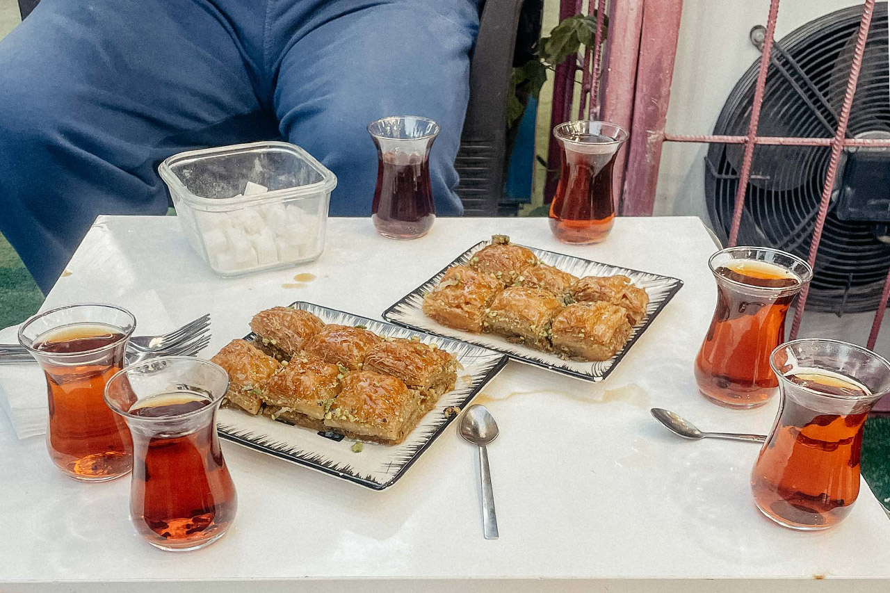 202506301706_IMG_5833_web